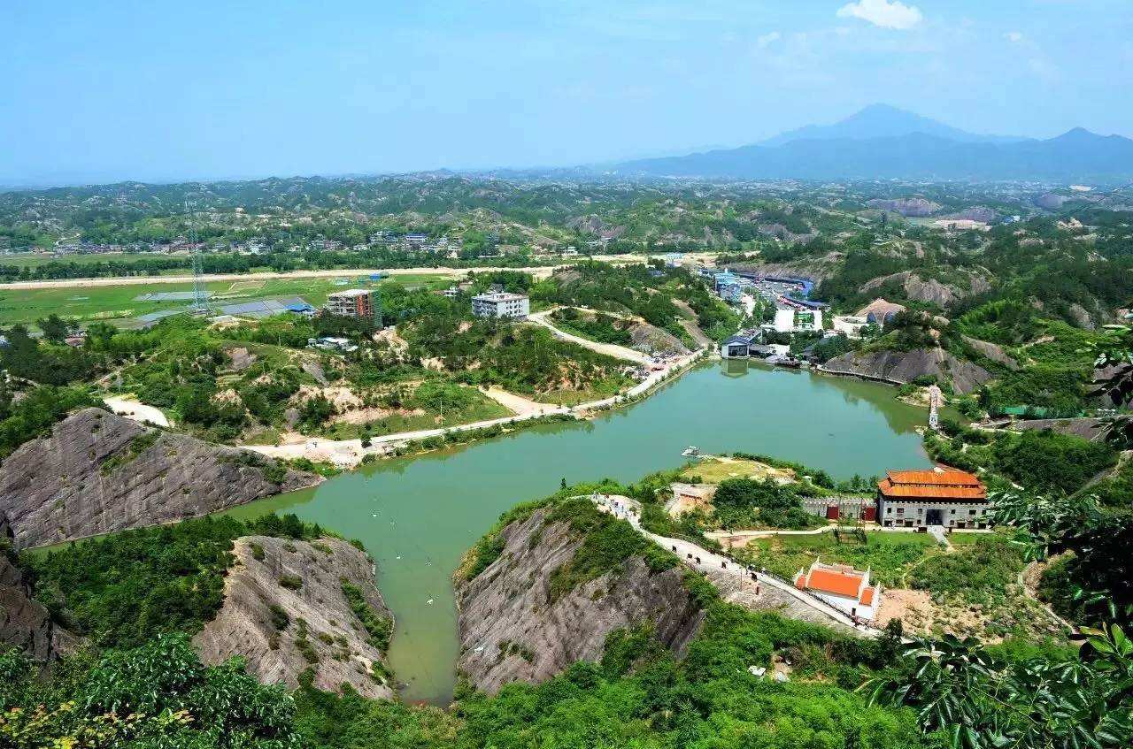 timg (2).jpg timg (2).jpg