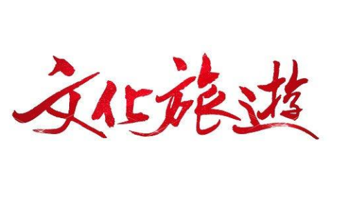 1+1>2？，來看雒樹剛求解的不等式